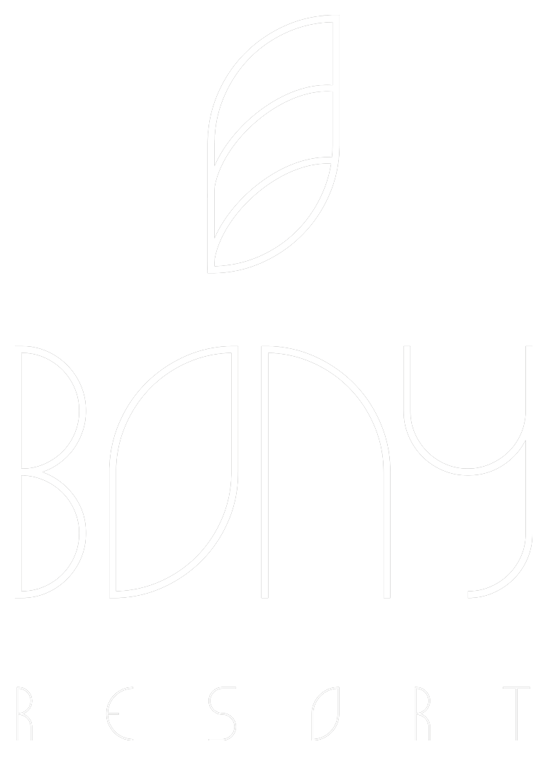 BonyResort